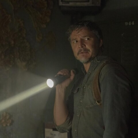 Το «The Last Of Us» επιστρέφει: Δείτε το πρώτο teaser της νέας σεζόν