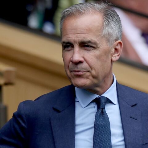 Tζάστιν Τριντό: Ο πρώην διοικητής της Τράπεζας της Αγγλίας και οι υπόλοιποι υποψήφιοι αντικαταστάτες του