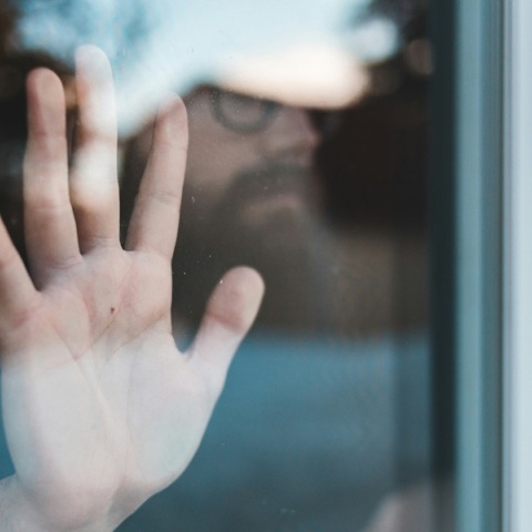 #lockdown: Γιατί είναι κορυφαίο trend στο Χ;