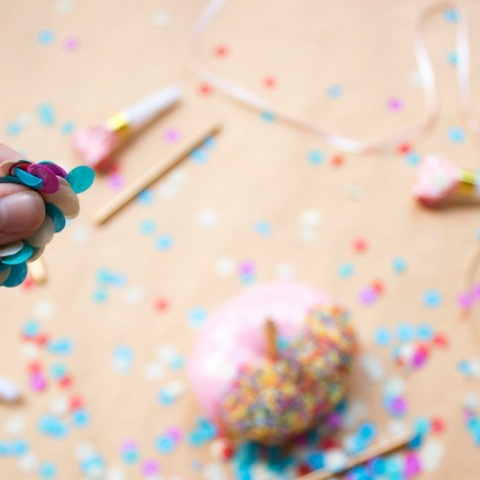 Εορτολόγιο: Σήμερα, 10 Ιανουαρίου 2025 γιορτάζουν…