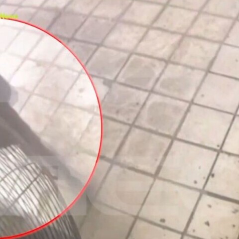 Εξαφάνιση στη Λάρισα: Πέντε μάρτυρες ισχυρίζονται πως είδαν τον 39χρονο στη Θεσσαλονίκη