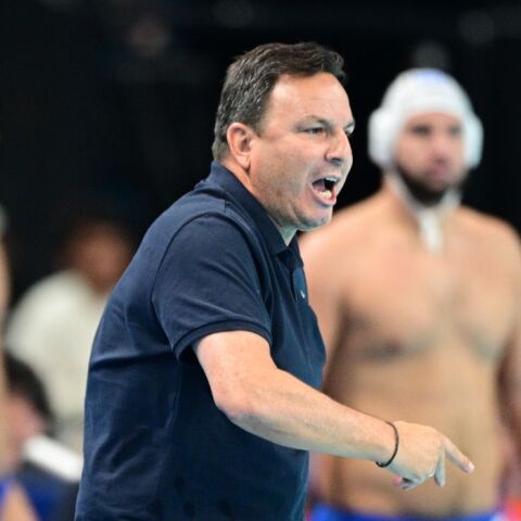 Πόλο: Η Εθνική νίκησε 20-16 την Ιαπωνία και πέρασε στα τελικά του World Cup