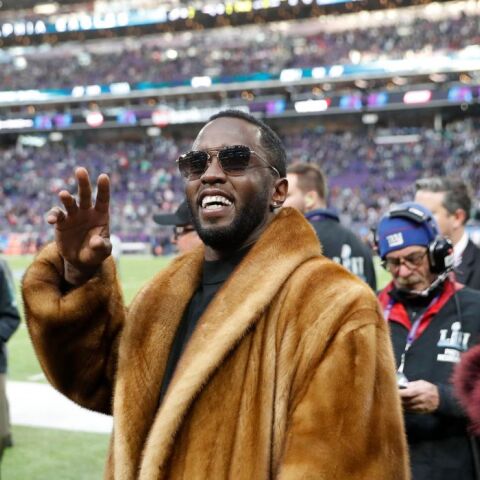 Diddy: Μπορεί ο Ντόναλντ Τραμπ να του δώσει χάρη και τον απαλλάξει πλήρως;