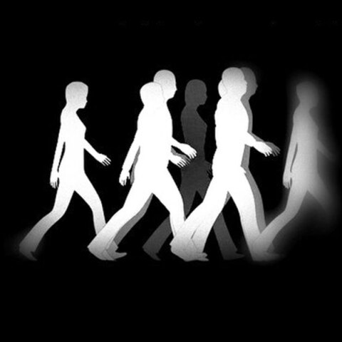 2ο Φεστιβάλ One Way