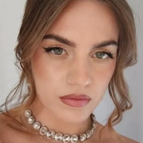 Η Ελένη Μπάδα η «βασίλισσα» του Πατρινού Καρναβαλιού 2025 - Ποια είναι