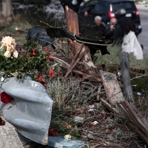 Περιπτώσεις που συγκλόνισαν στην άσφαλτo: Πλημμέλημα, ατιμωρησία, ανευθυνότητα, οδηγούν σε καθημερινά δράματα