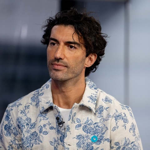 Τζάστιν Μπαλτόνι: Η επιστολή του στην Disney για το αστείο του Ράιαν Ρέινολντς