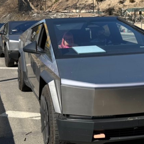 αυτοκινητα σε σειρα