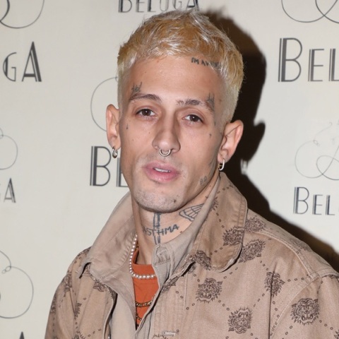 Ξιαρχό εναντίον Χατζηγιάννη και Πανταζή: Με χαντάκωσε η διαδικασία