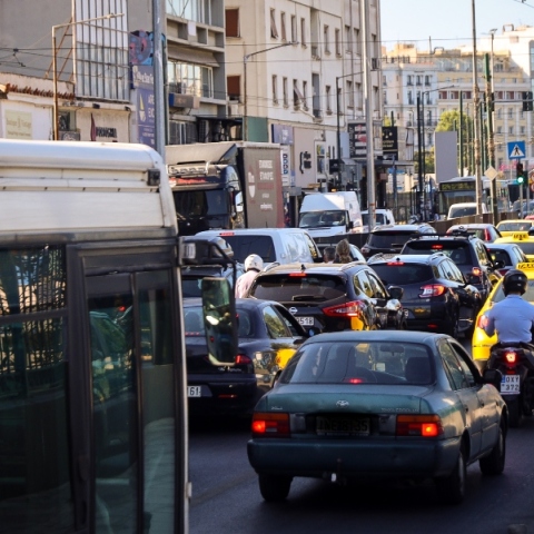 κινηση, δρομος, οχηματα