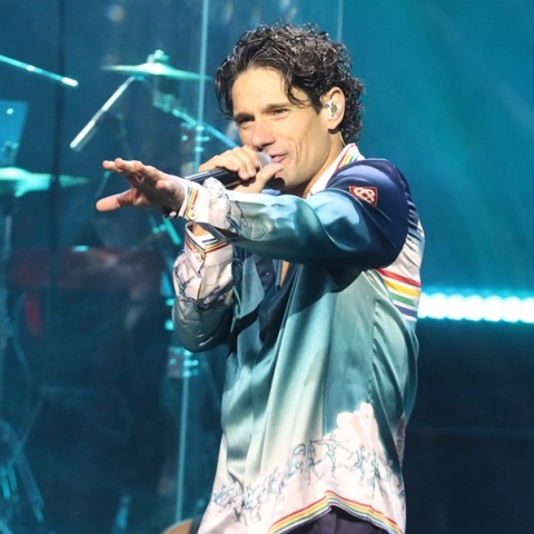 Πάνος Βλάχος: Οι αντιδράσεις για το πουκάμισο των 865 ευρώ