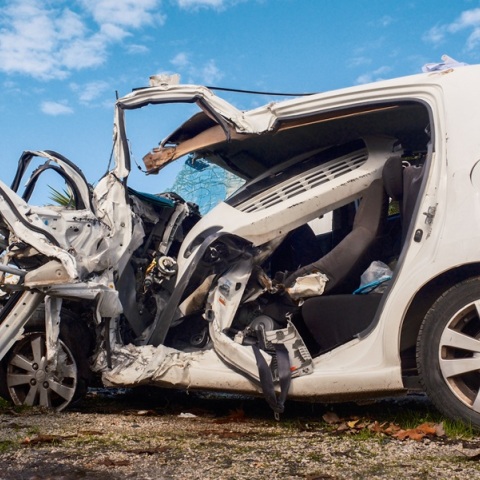 Χανιά-Πατέρας 22χρονου: Να έχουν τύψεις όσοι άφησαν να συμβεί αυτό
