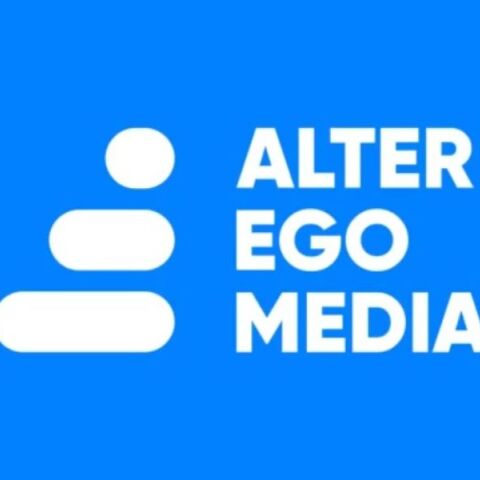 Alter Ego Media