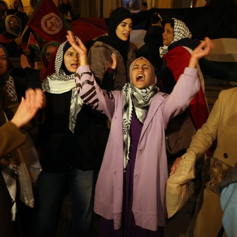 Ισραήλ-Χαμάς: Ο Νετανιάχου επιβεβαιώνει επίσημα τη σύναψη συμφωνίας για την απελευθέρωση των ομήρων