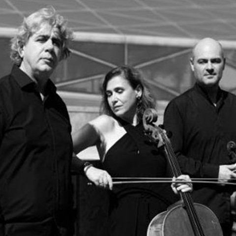 Οι μουσικές εκδηλώσεις της εβδομάδας