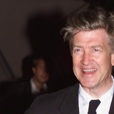 Ντέιβιντ Λιντς: Το Χόλιγουντ αποχαιρετά τον σπουδαίο σκηνοθέτη