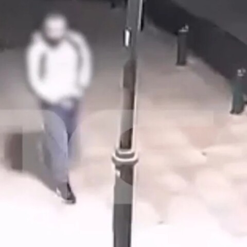 Επιδειξίας στο Περιστέρι