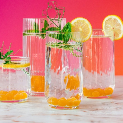 Τουρκία: Τουλάχιστον 33 νεκροί από νοθευμένο αλκοόλ - 48 άτομα εισήχθησαν σε νοσοκομεία