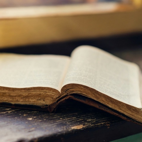 Κρατικά Λογοτεχνικά Βραβεία 2024: Αυτοί είναι οι υποψήφιοι