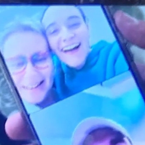 Ισραήλ: «Η Έμιλι είναι σπίτι» - Η συγκινητική ανάρτηση της μητέρας μιας εκ των τριών ομήρων