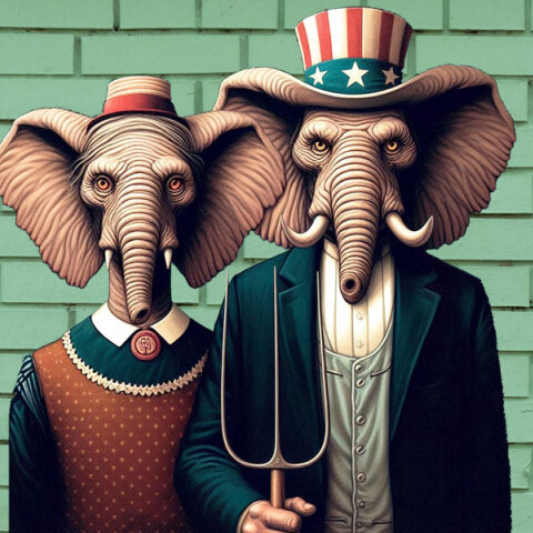 Συγγραφείς του έντεχνου και του λαϊκού