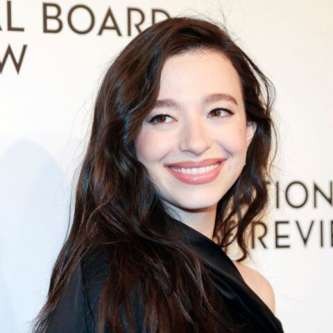 Μάικι Μάντισον: Αποκαλύπτει με ποιον σκηνοθέτη ονειρεύεται να συνεργαστεί 