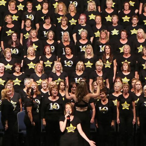 Βρετανία: Το «Every Breath you Take» των Police «ακυρώνεται» ως «καταχρηστικό» τραγούδι