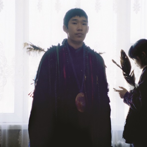 Το Φεστιβάλ Κινηματογράφου για παιδιά και νέους της Ολυμπίας στην Ταινιοθήκη