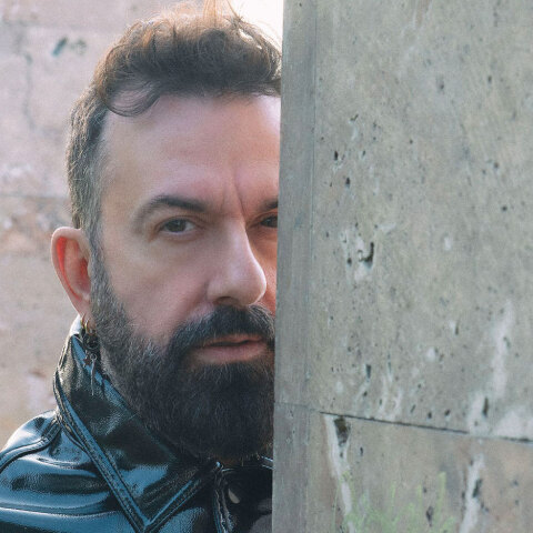 Κωνσταντίνος Ρήγος