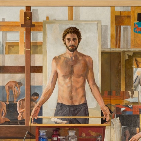 8 εκθέσεις που δεν θέλουμε να χάσουμε