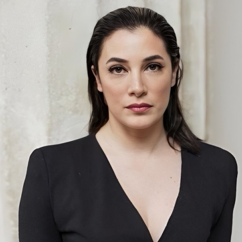 Συνέντευξη με τη Ραφίκα Σαουίς, την καλλιτεχνική διευθύντρια του Μικρού Γκλόρια