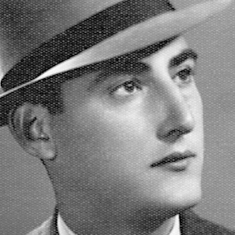 Γιάννης Μπούτος