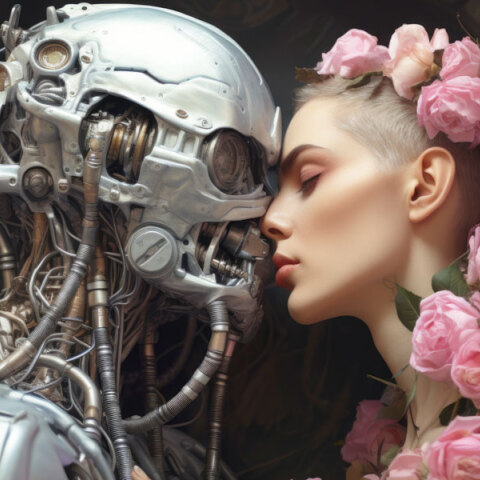 SexTech | Sexual Technology