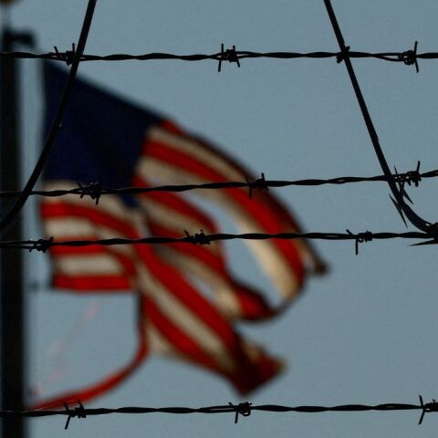 HΠΑ: Ξεκίνησε η απέλαση μεταναστών από όλη την Κεντρική και Νότια Αμερική