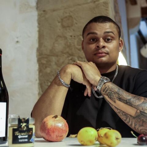 Ισπανία: Το αστέρι του TikTok που κατακτά την εγχώρια γαστρονομία