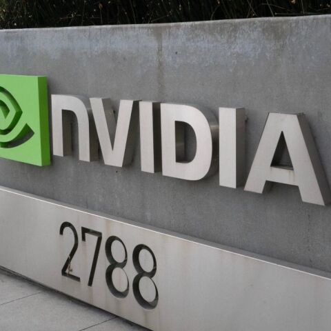 Nvidia: Έχασε 600 δισ. δολάρια κεφαλαιοποίησης σε μια μέρα - Η μεγαλύτερη στην ιστορία