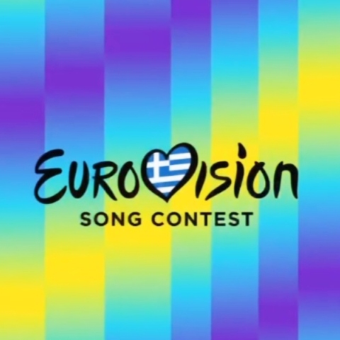 Eurovision 2025