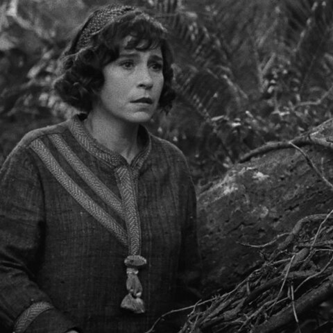 Γκραν Τουρ: Η βραβευμένη ταινία του Μιγκέλ Γκόμες