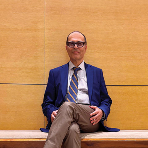 Τάκης Παππάς