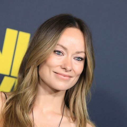 Ολίβια Γουάιλντ: Αυτή φαίνεται να είναι η νέα σχέση της μετά τον Χάρι Στάιλς