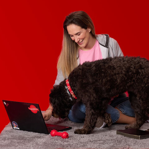 Η Vodafone είναι ο κορυφαίος εργοδότης για το 2025 στην Ελλάδα