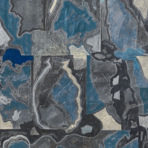 Η Οδύσσεια του Μάρκου Καμπάνη στο Μουσείο Μπενάκη