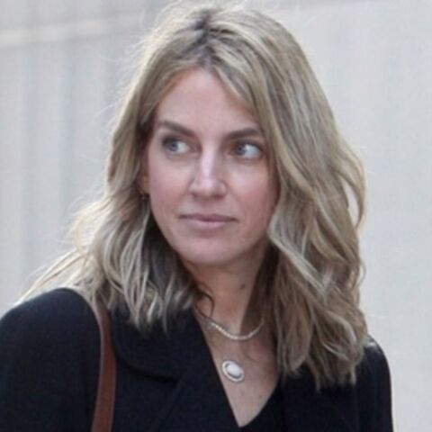 Χρυσή Βαρδινογιάννη