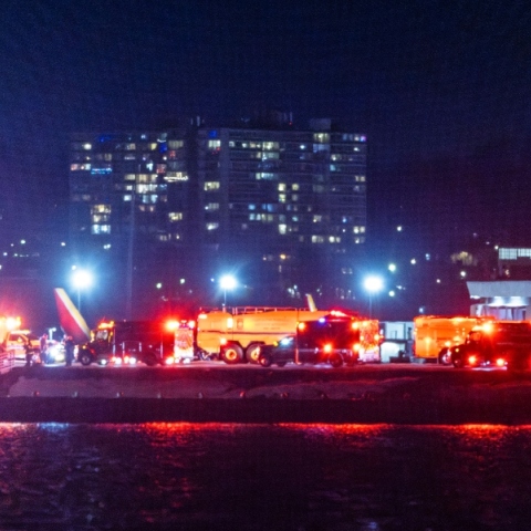 πυροσβεστες, σωστικα συνεργεία