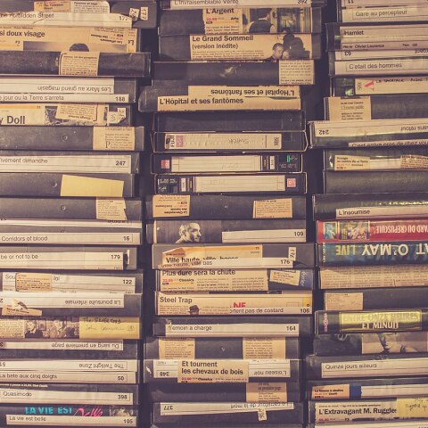 Γερμανία: Eπιστρέφουν όντως τα βίντεο κλαμπ;