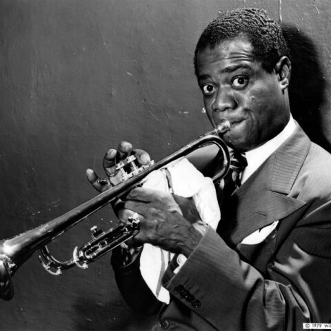 Λούις Άρμστρογκ: Nέες αποκαλύψεις για τη ζωή του θρυλικού τρομπετίστα