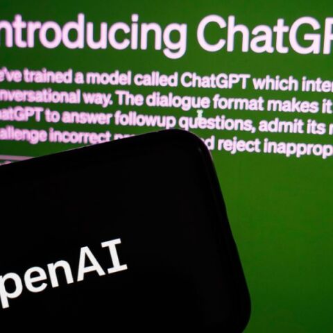 OpenAI: Παρουσιάζει νέο δωρεάν μοντέλο τεχνητής νοημοσύνης με ανθρώπινη λογική και βελτιωμένη αποδοτικότητα - Η απάντηση στο κινεζικό DeepSeek