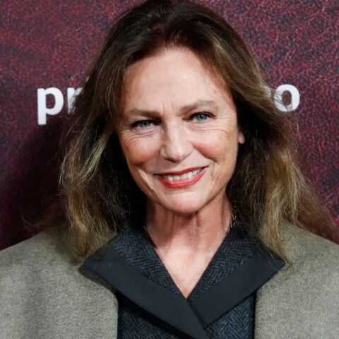 Ζακλίν Μπισέ: Δεν συμμερίζομαι το MeToo - Οι γυναίκες πρέπει να προσέχουν τι φορούν