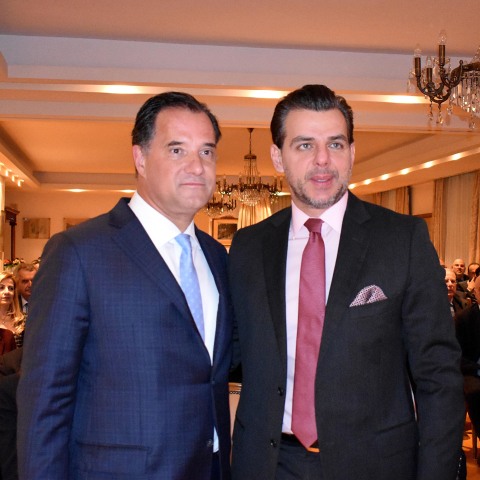 ομιλοσ-ιατρικου-αθηνων