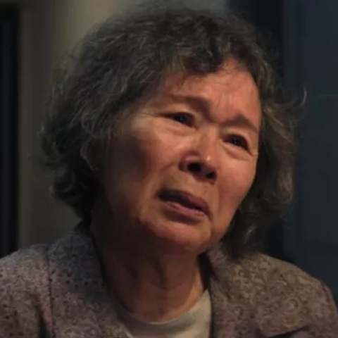 Squid Game: Πέθανε η ηθοποιός Lee Joo-sil σε ηλικία 81 ετών